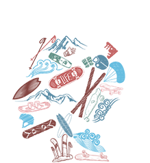 One2Flip Logo